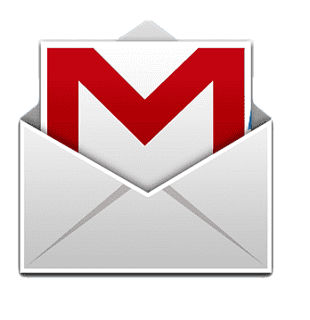 Logo Gmail